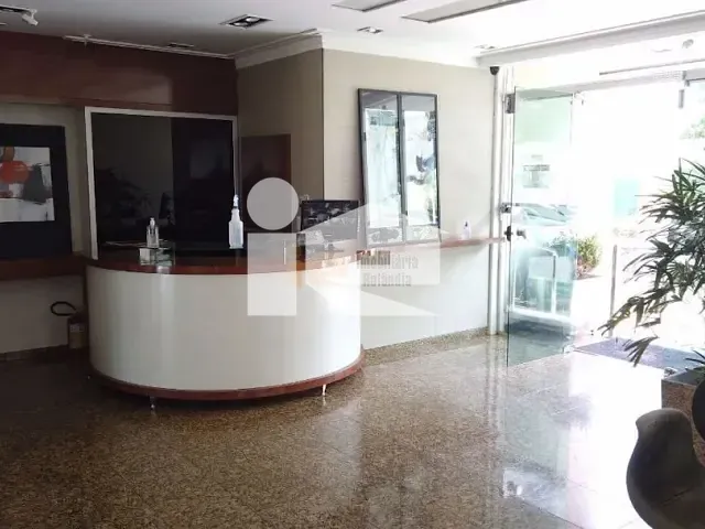 Apartamento com 254m² 2 quartos e 3 banheiros, à venda, no bairro Centro em Rolândia