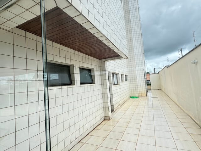 Apartamento com 180m² 5 quartos e 5 banheiros, à venda, no bairro Centro em Tatuí