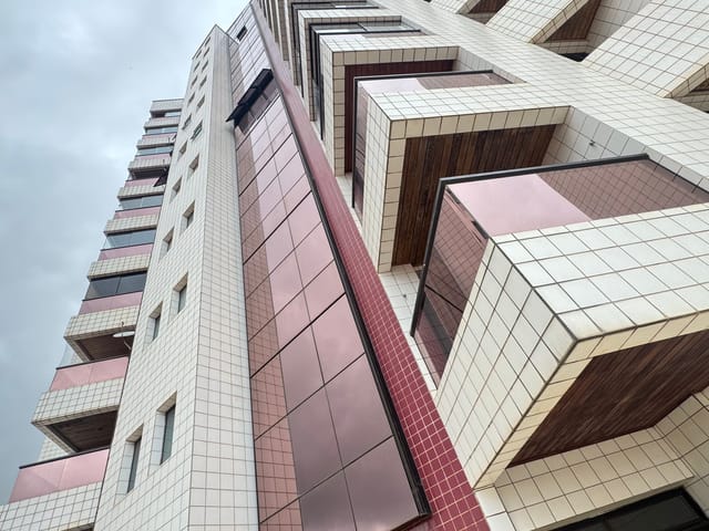 Apartamento com 180m² 5 quartos e 5 banheiros, à venda, no bairro Centro em Tatuí