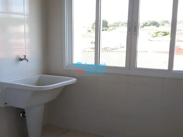 Apartamento com 130m² 3 quartos e 2 banheiros, à venda, no bairro Centro em Guaxupé