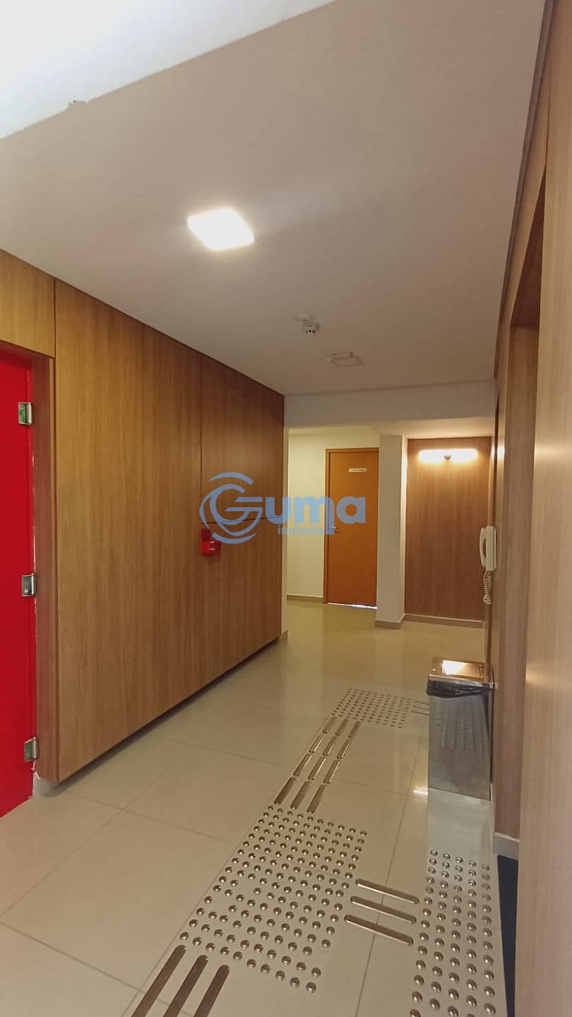 Apartamento, 2 quartos, 70 m² - Foto 36