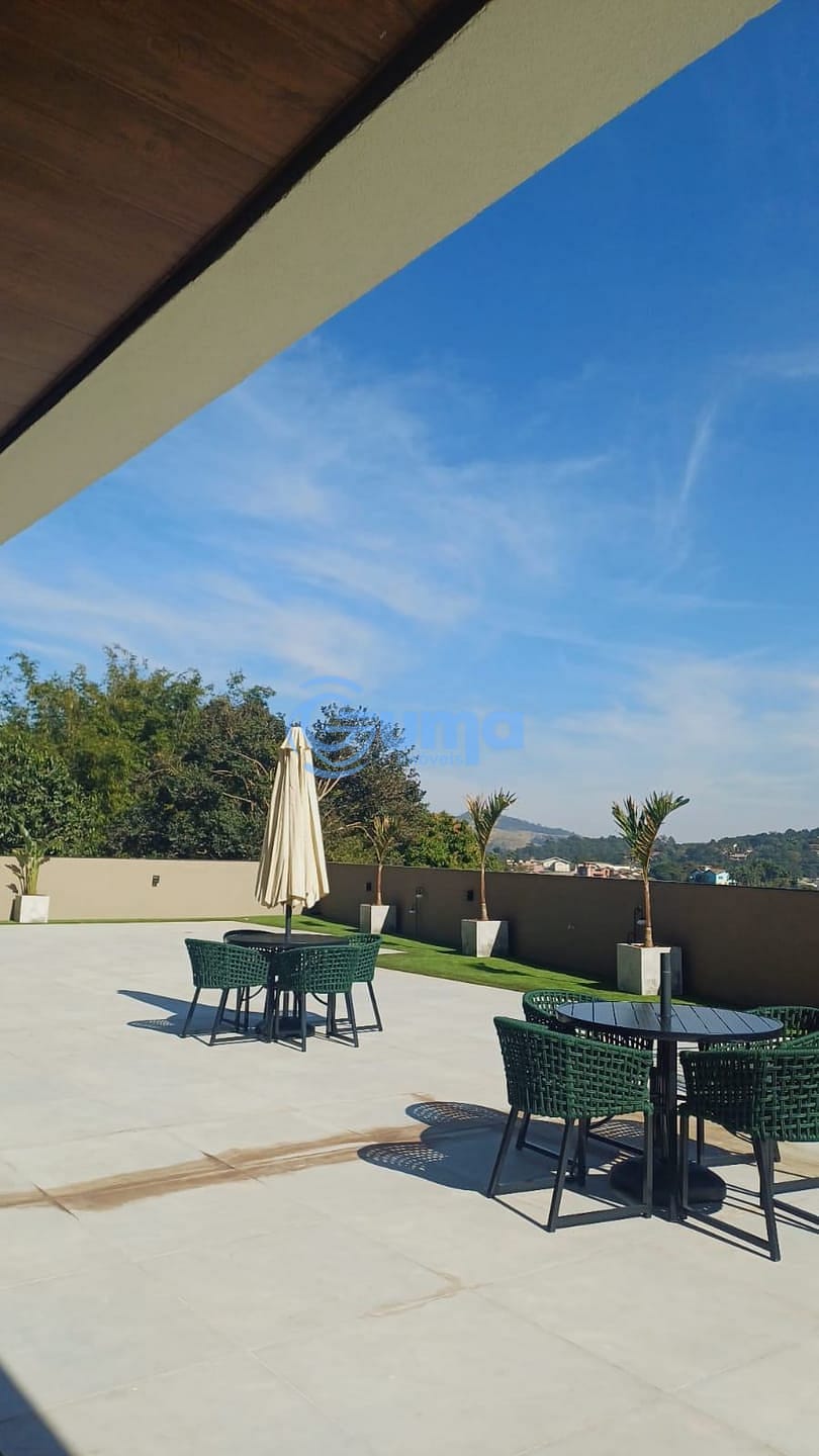 Apartamento, 2 quartos, 70 m² - Foto 33