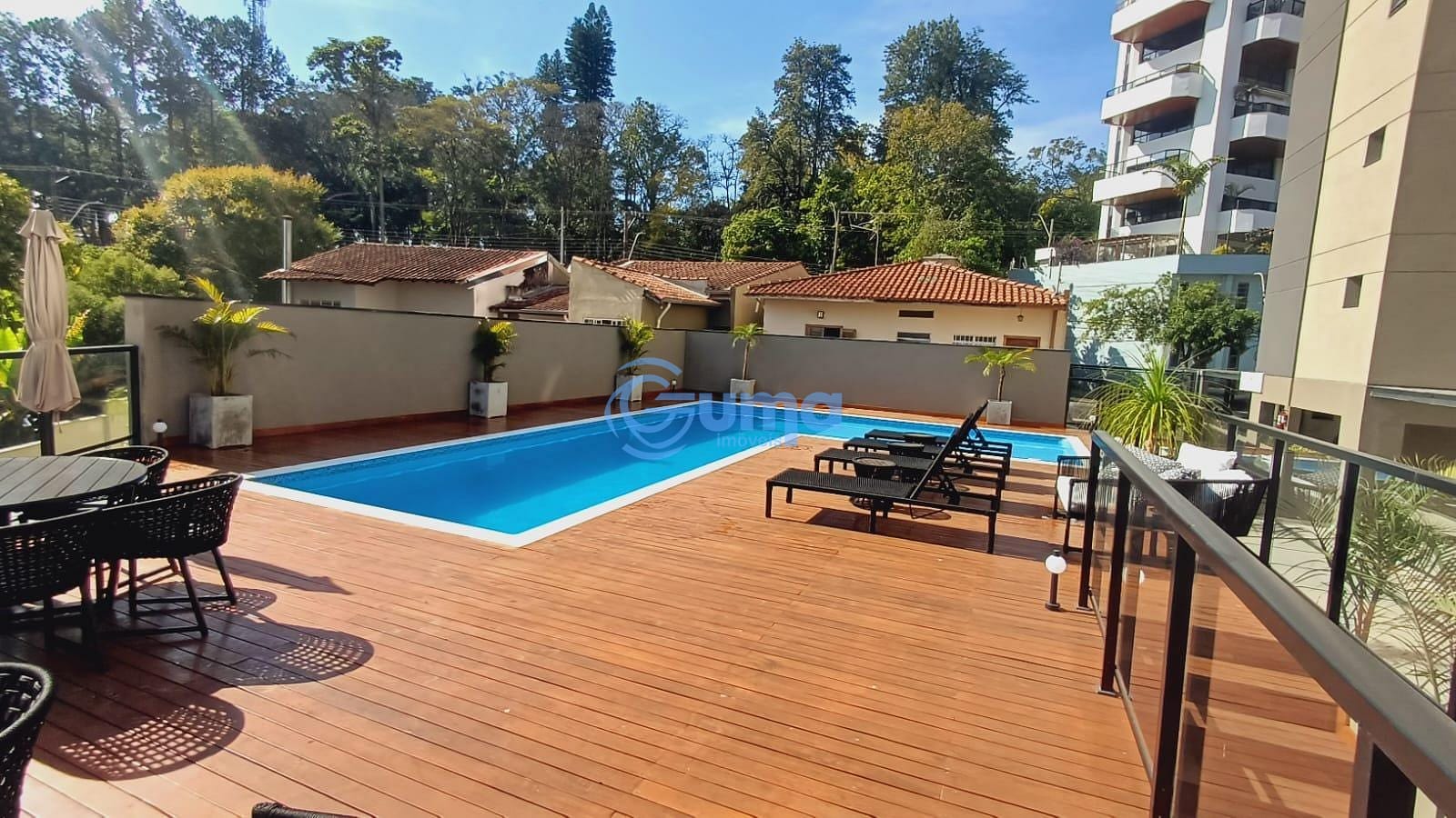 Apartamento, 2 quartos, 70 m² - Foto 48