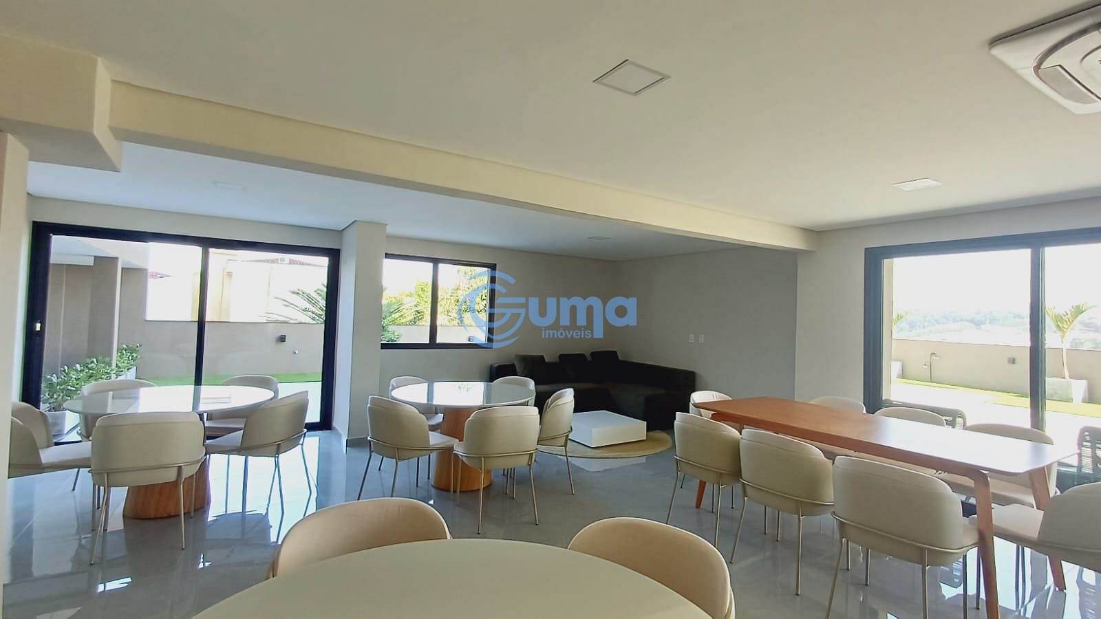 Apartamento, 2 quartos, 70 m² - Foto 43