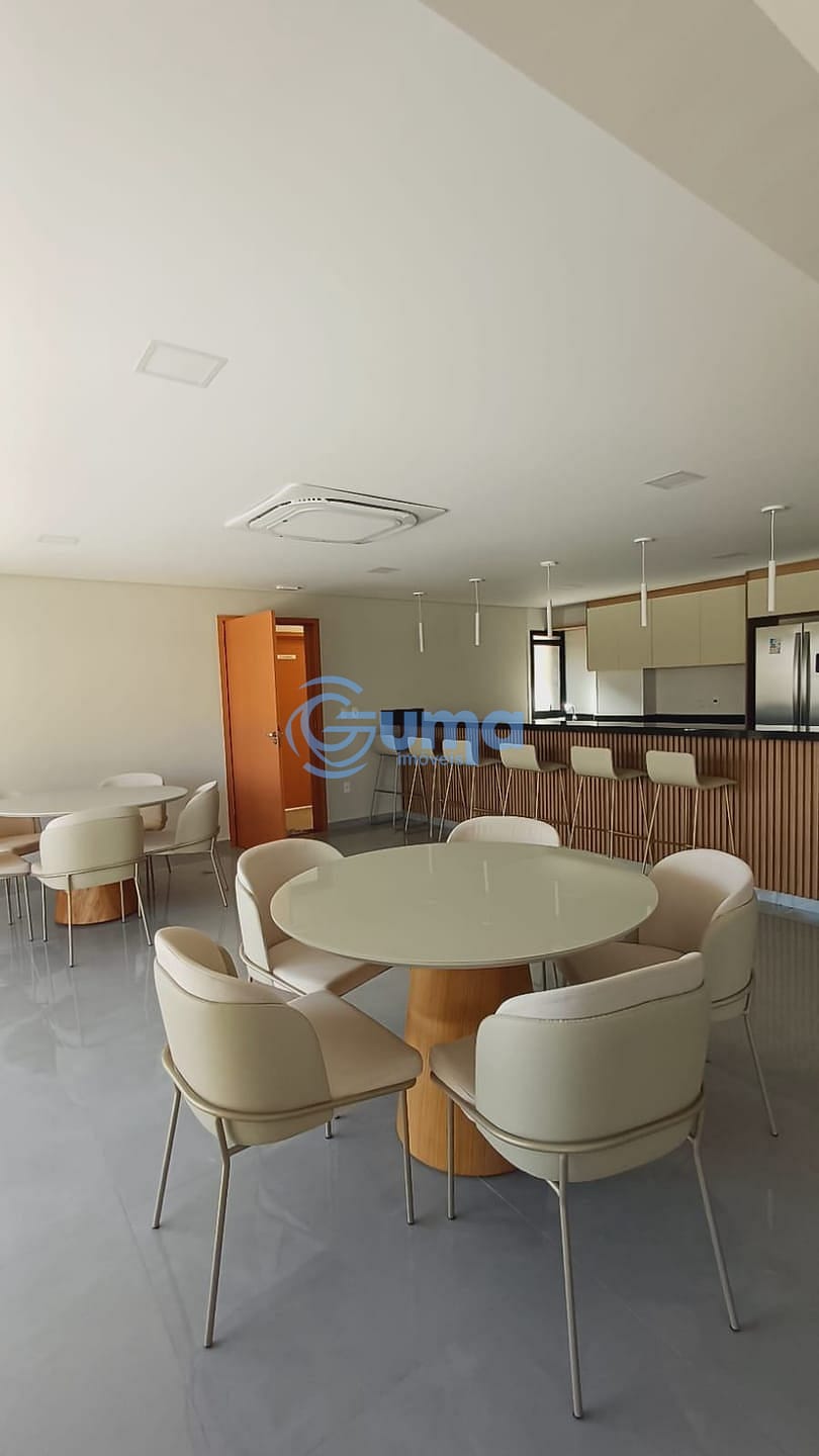 Apartamento, 2 quartos, 70 m² - Foto 37