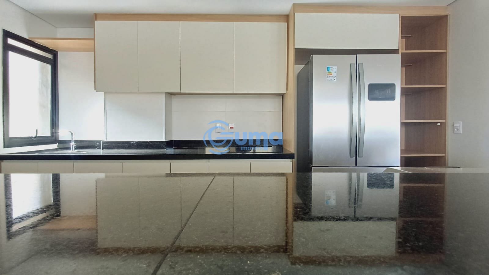 Apartamento, 2 quartos, 70 m² - Foto 44