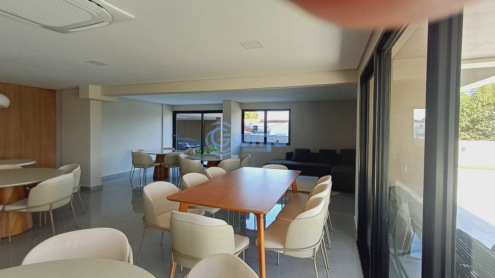 Apartamento, 2 quartos, 70 m² - Foto 38