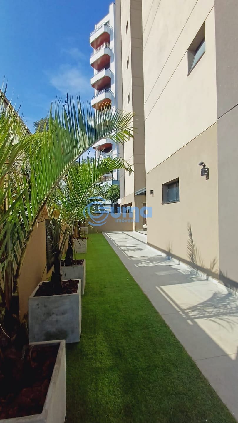 Apartamento, 2 quartos, 70 m² - Foto 45