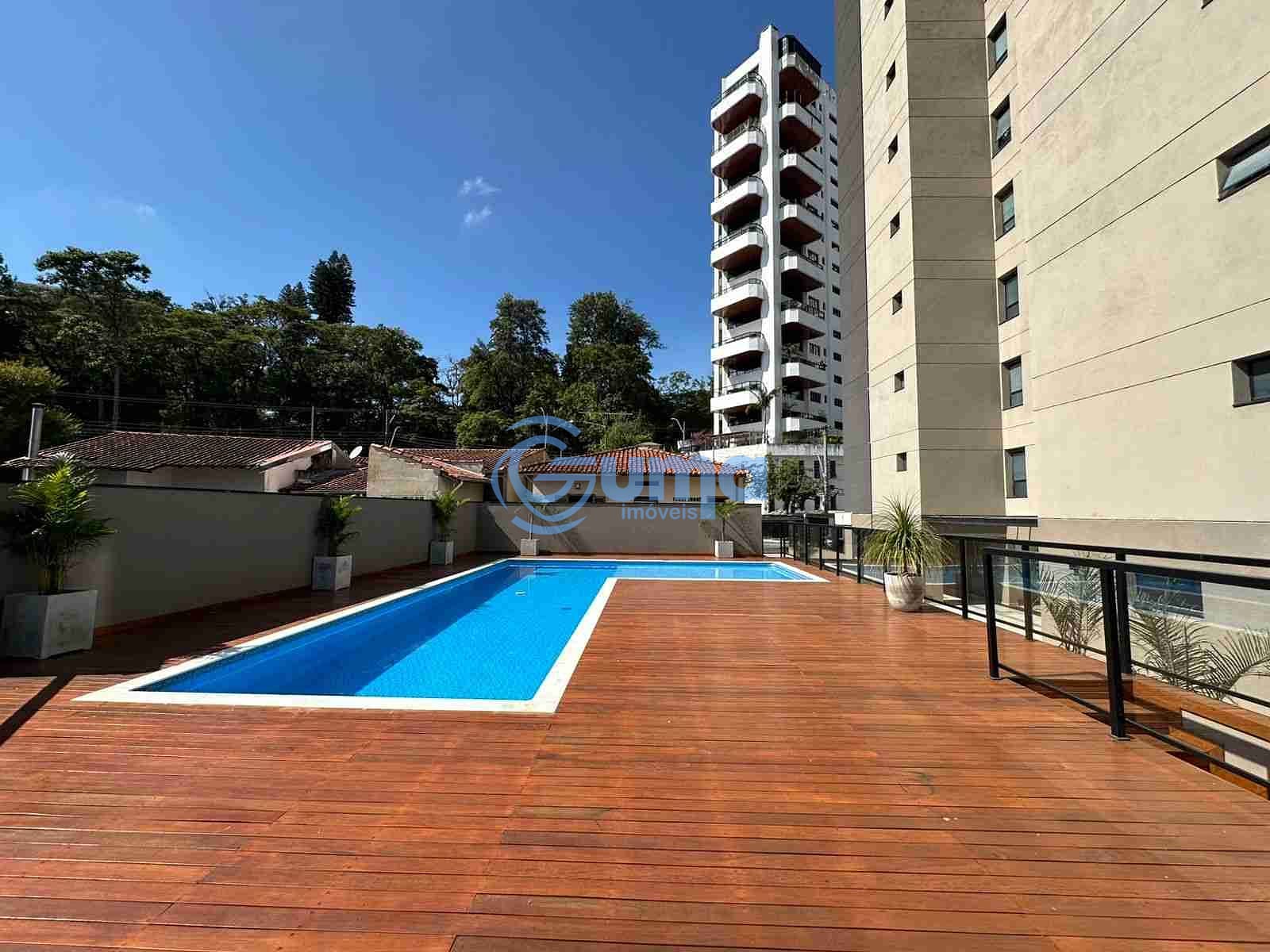 Apartamento, 2 quartos, 70 m² - Foto 51