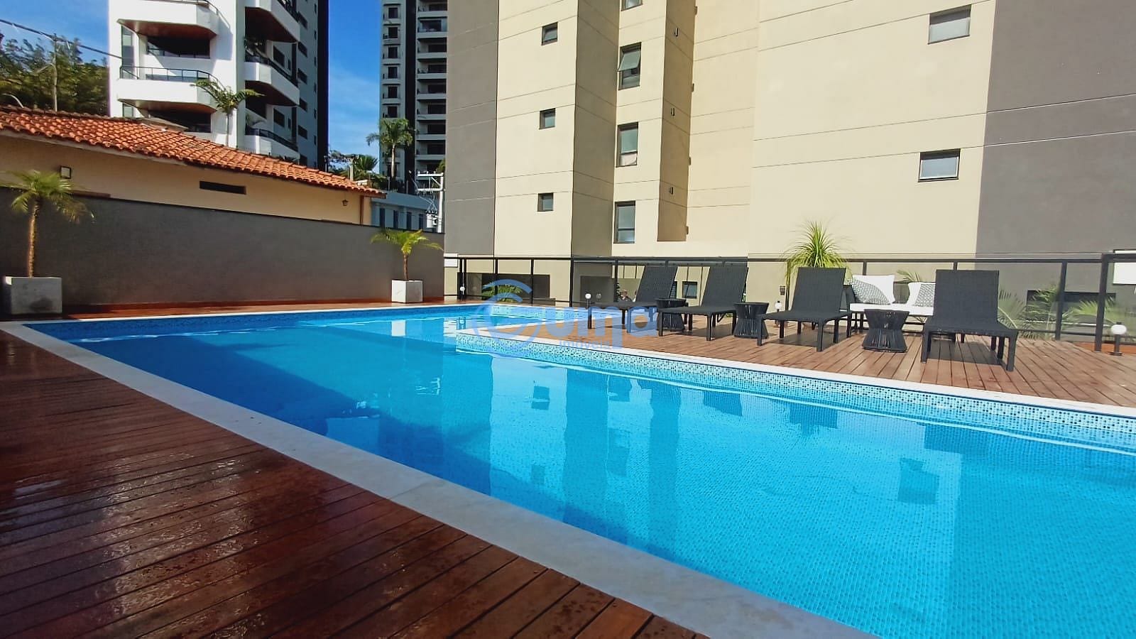 Apartamento, 2 quartos, 70 m² - Foto 47