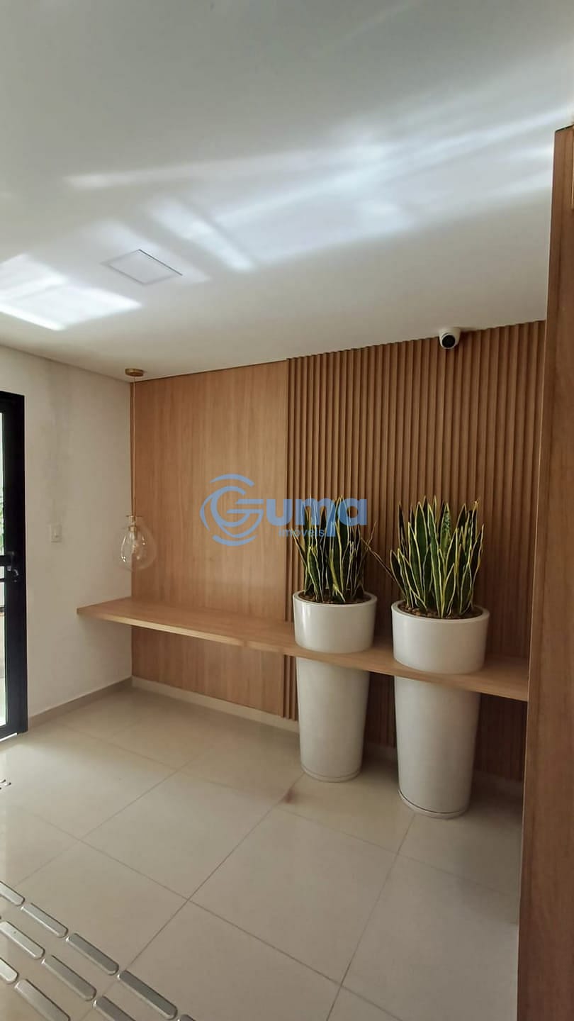 Apartamento, 2 quartos, 70 m² - Foto 35