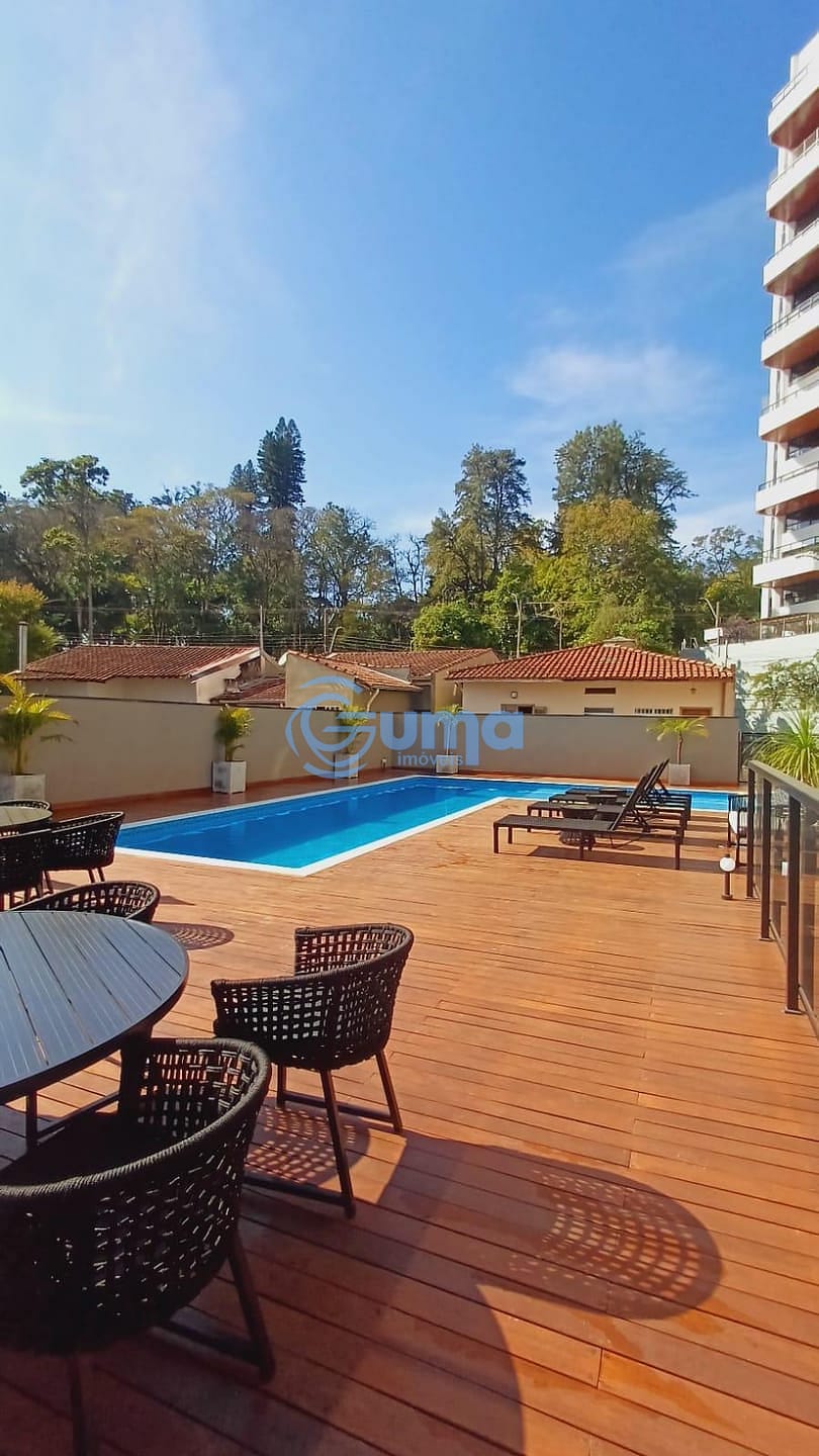 Apartamento, 2 quartos, 70 m² - Foto 49