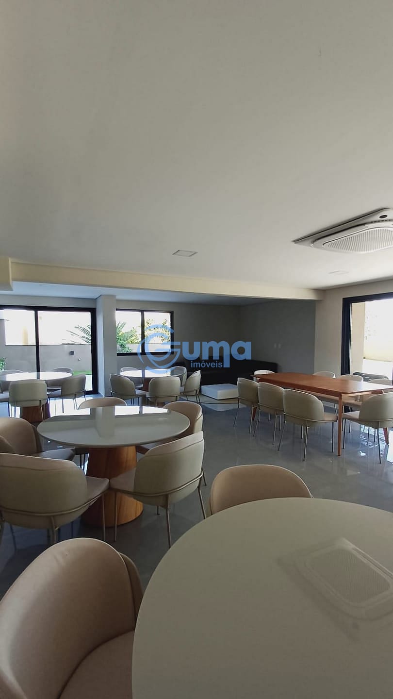 Apartamento, 2 quartos, 70 m² - Foto 41