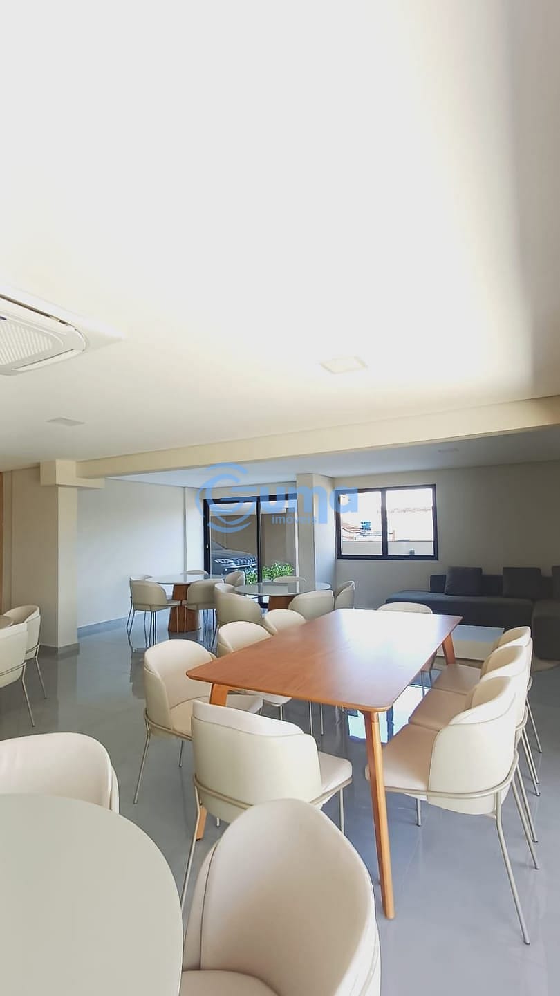 Apartamento, 2 quartos, 70 m² - Foto 40