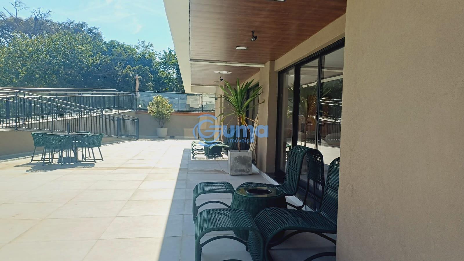 Apartamento, 2 quartos, 70 m² - Foto 34