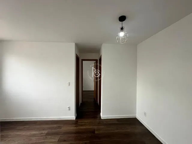Apartamento 2 quartos e 1 banheiro, para alugar, no bairro Jardim Íris em São Paulo
