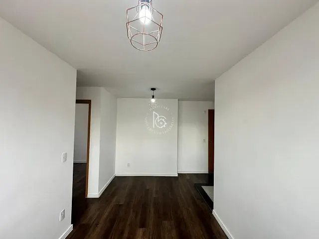 Apartamento 2 quartos e 1 banheiro, para alugar, no bairro Jardim Íris em São Paulo