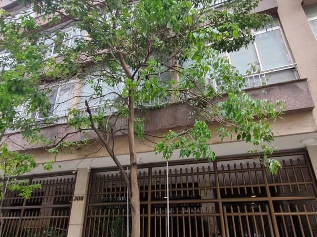 Foto do Apartamento - Apartamento à venda, Copacabana, RJ por R$ 1.097.000,00 | Henrique Martins