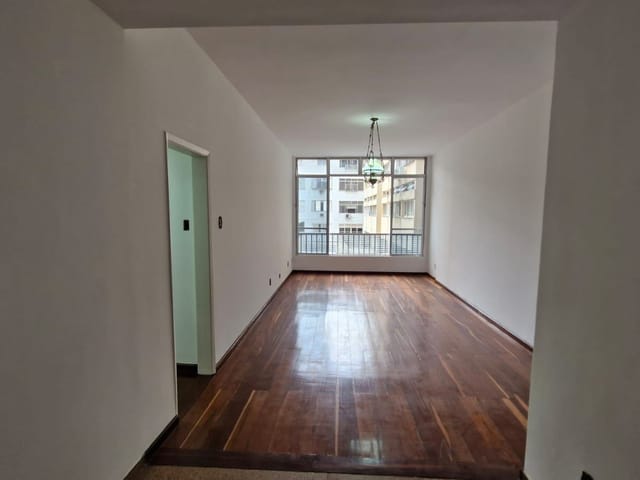 Foto do Apartamento - Apartamento à venda, Copacabana, RJ por R$ 1.097.000,00 | Henrique Martins