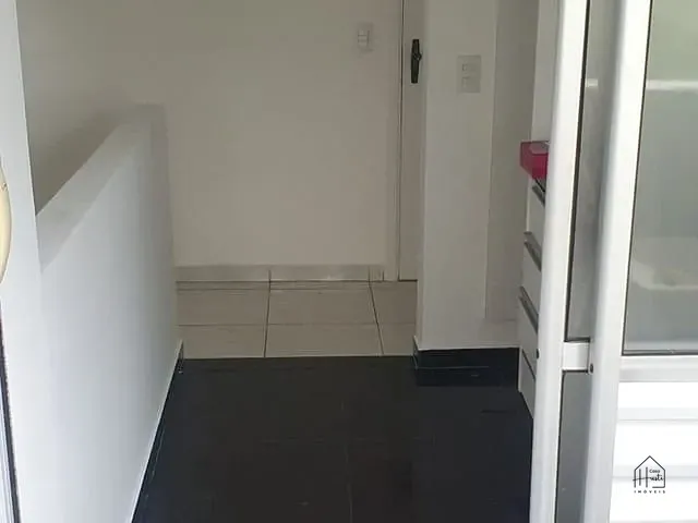 Apartamento 3 quartos e 1 banheiro, à venda, no bairro Jardim Monte Santo em Cotia