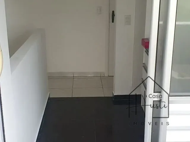 Apartamento 3 quartos e 1 banheiro, à venda, no bairro Jardim Monte Santo em Cotia