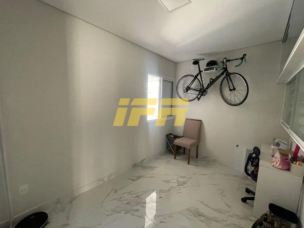 Apartamento, 2 quartos, 65 m² - Foto 14