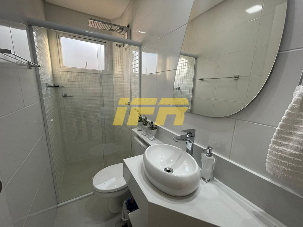 Apartamento, 2 quartos, 65 m² - Foto 8