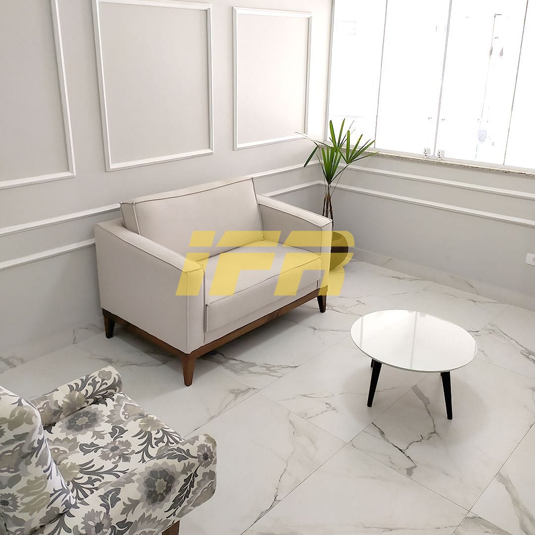 Apartamento, 2 quartos, 65 m² - Foto 19