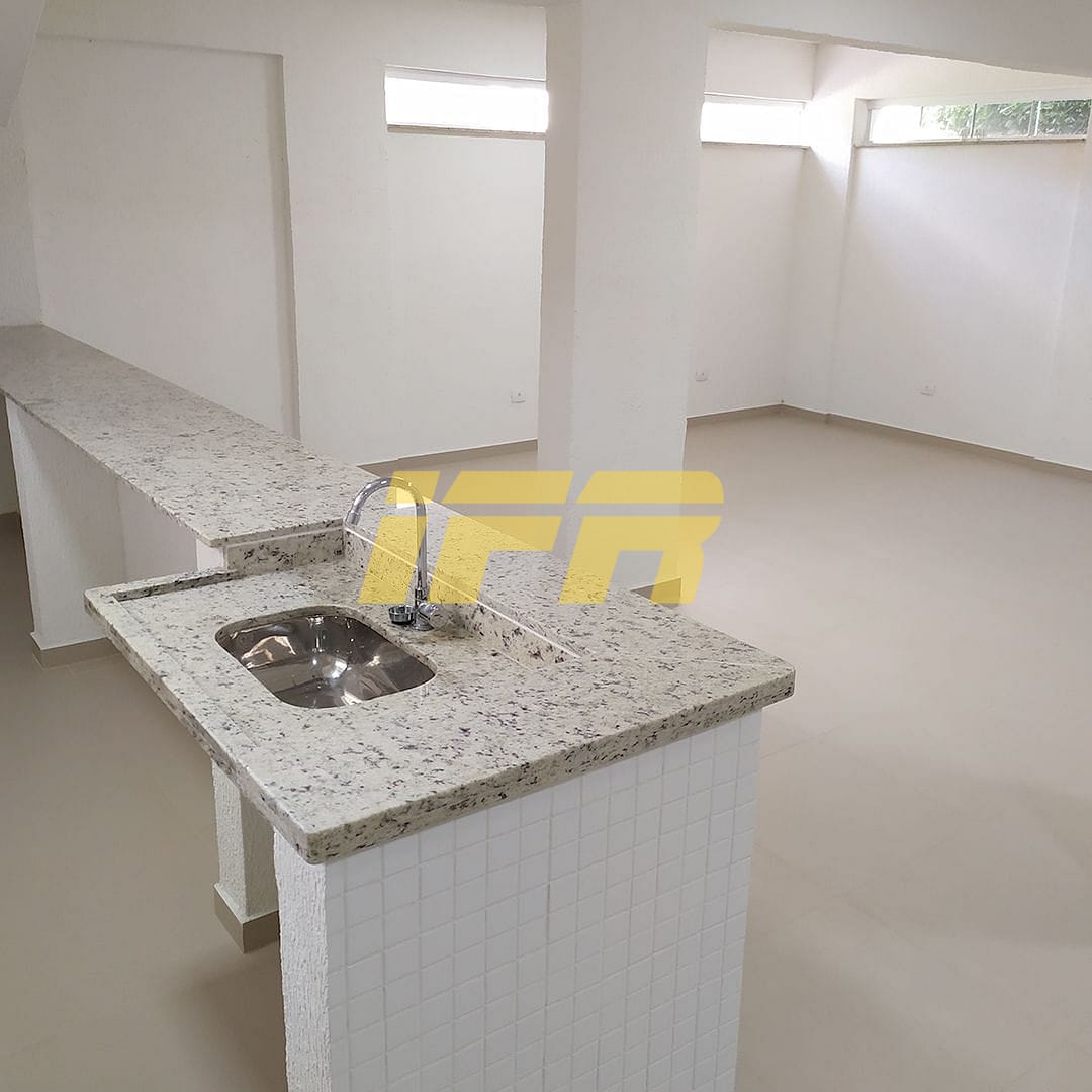 Apartamento, 2 quartos, 65 m² - Foto 21