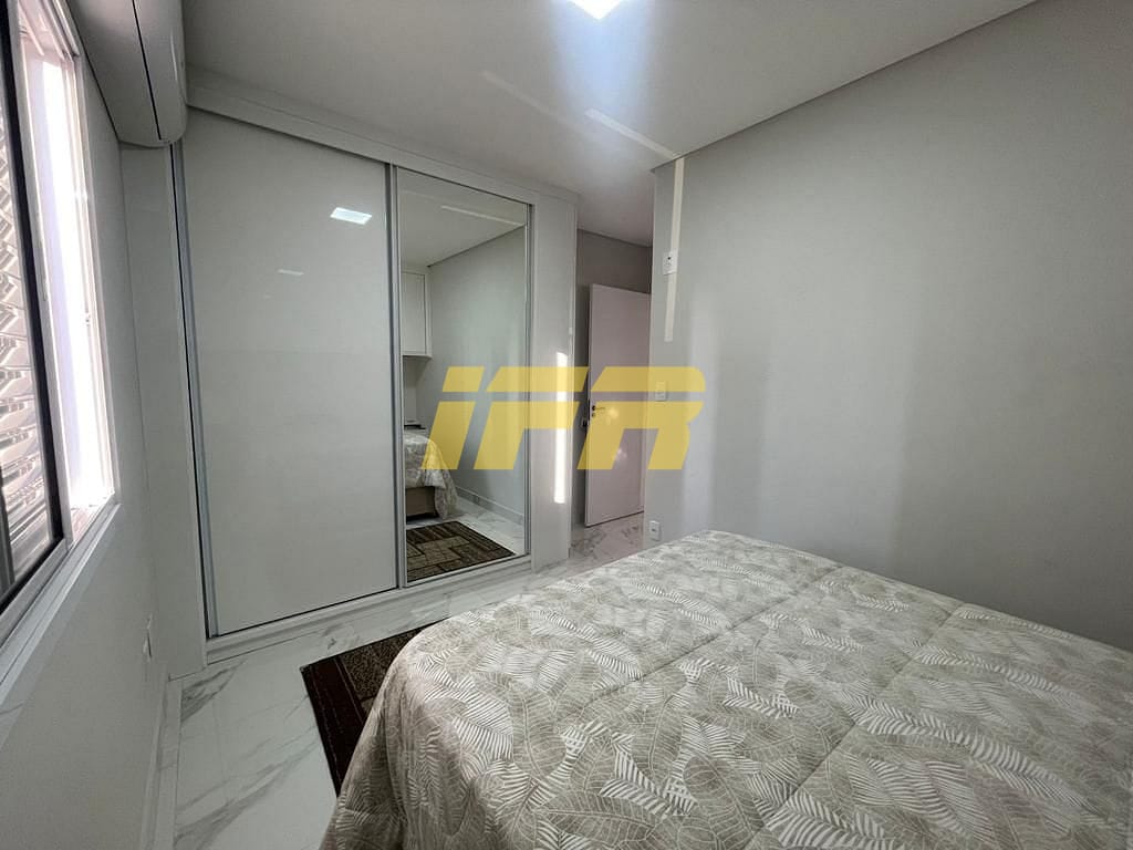 Apartamento, 2 quartos, 65 m² - Foto 10