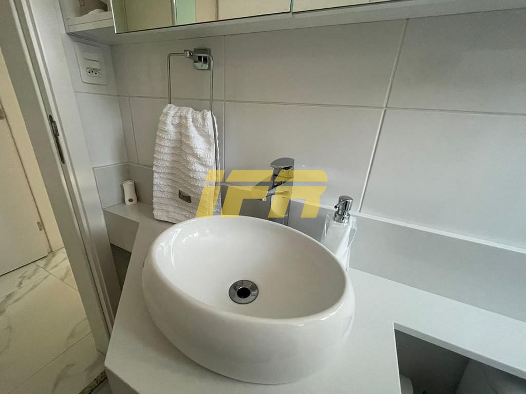 Apartamento, 2 quartos, 65 m² - Foto 12