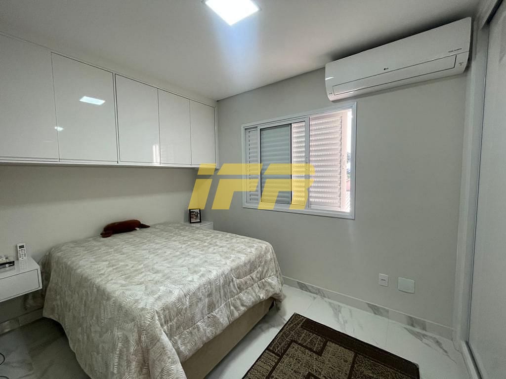 Apartamento, 2 quartos, 65 m² - Foto 9