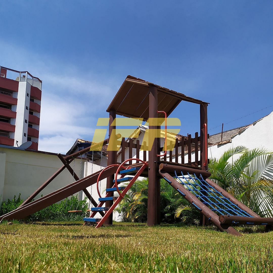 Apartamento, 2 quartos, 65 m² - Foto 17