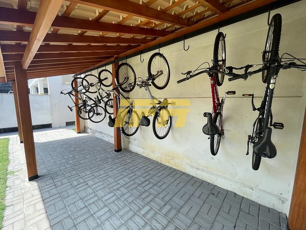 Apartamento, 2 quartos, 65 m² - Foto 18