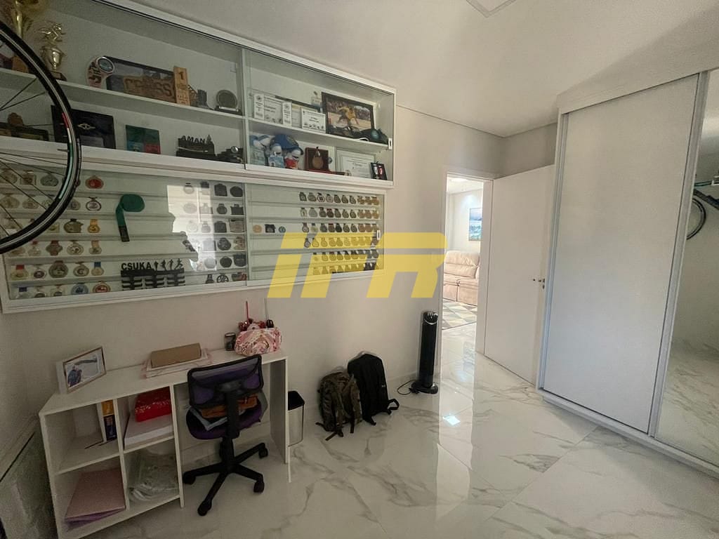 Apartamento, 2 quartos, 65 m² - Foto 13