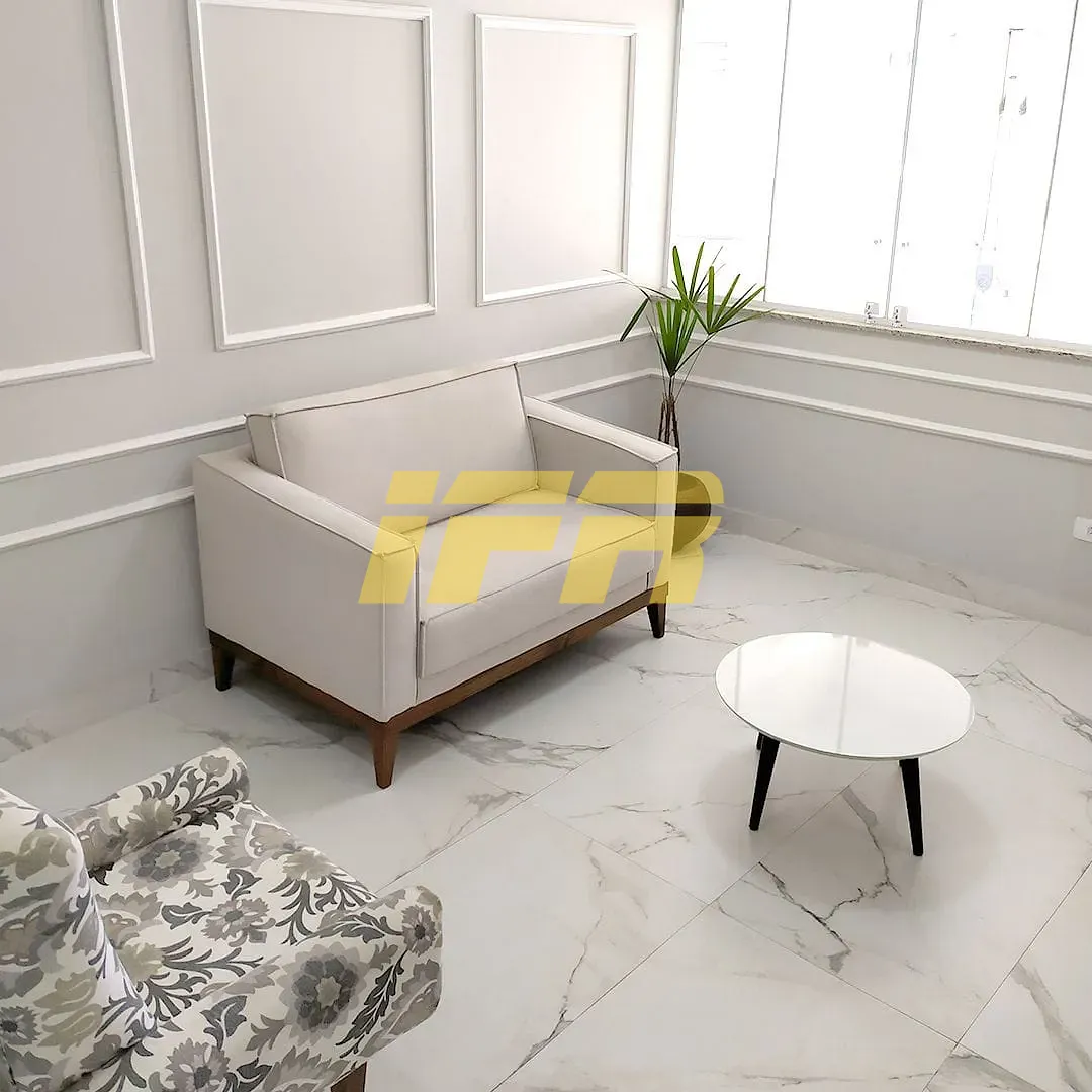 Apartamento, 2 quartos, 65 m² - Foto 19