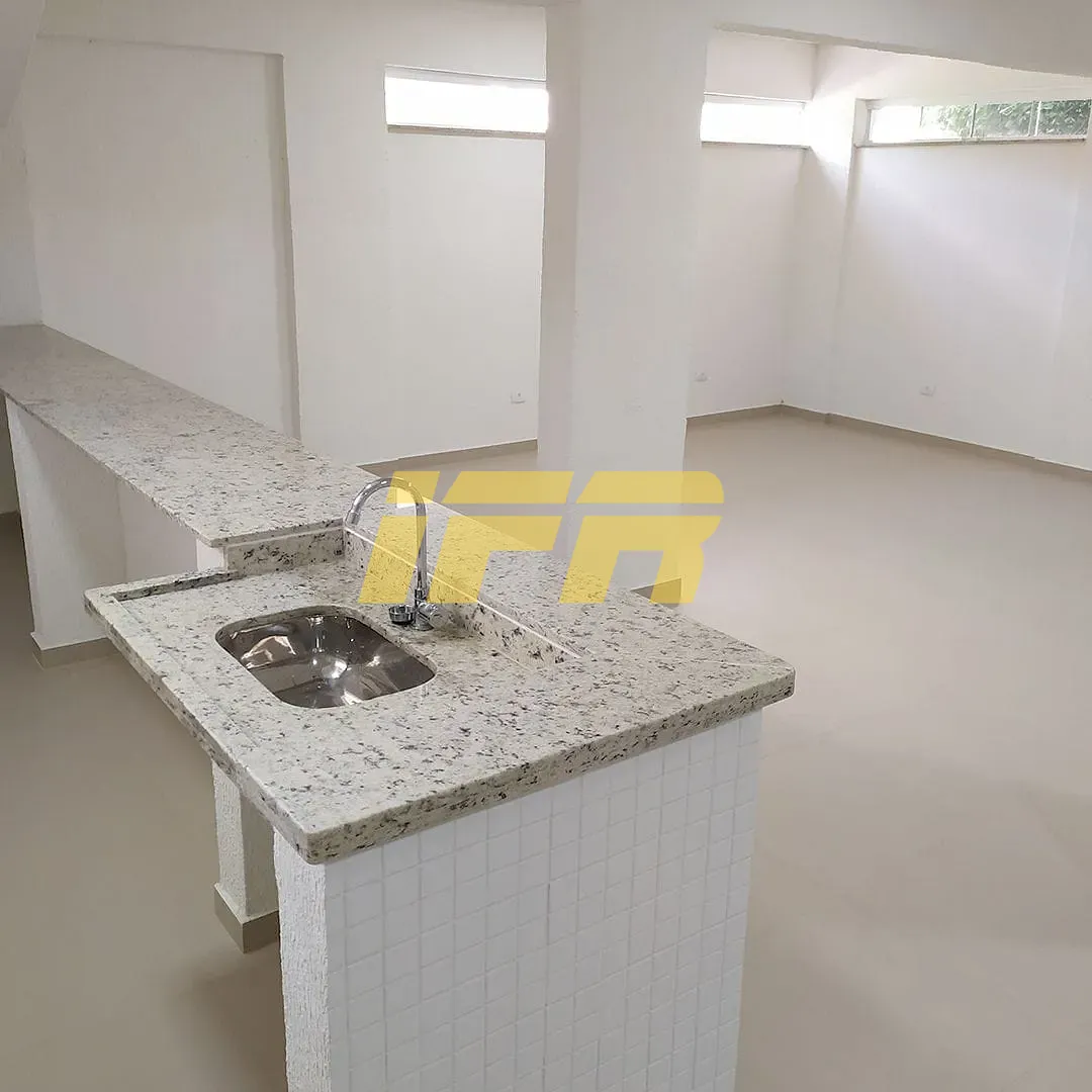 Apartamento, 2 quartos, 65 m² - Foto 21
