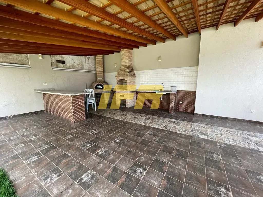 Apartamento, 2 quartos, 65 m² - Foto 15