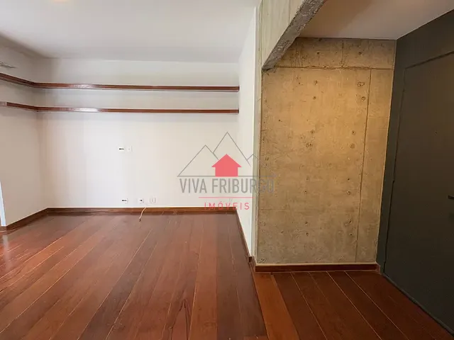 Apartamento com 76m² 2 quartos e 2 banheiros, à venda, no bairro Lagoa em Rio de Janeiro