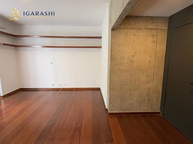 Apartamento com 76m² 2 quartos e 2 banheiros, à venda, no bairro Lagoa em Rio de Janeiro