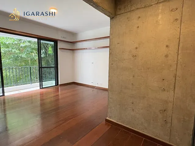 Apartamento com 76m² 2 quartos e 2 banheiros, à venda, no bairro Lagoa em Rio de Janeiro