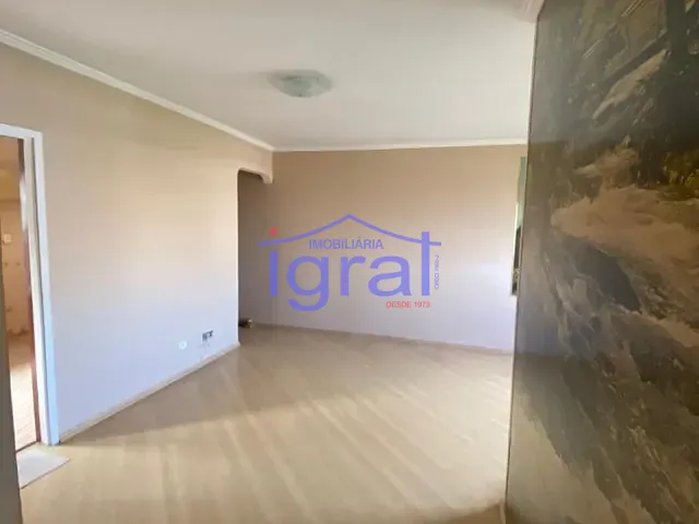 Apartamento 3 quartos e 2 banheiros, à venda, no bairro Jabaquara em São Paulo