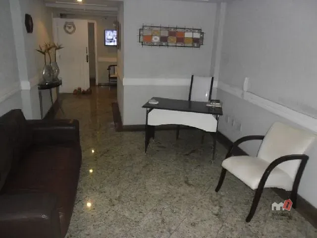 Apartamento 4 quartos e 1 banheiro, à venda, no bairro Braga em Cabo Frio