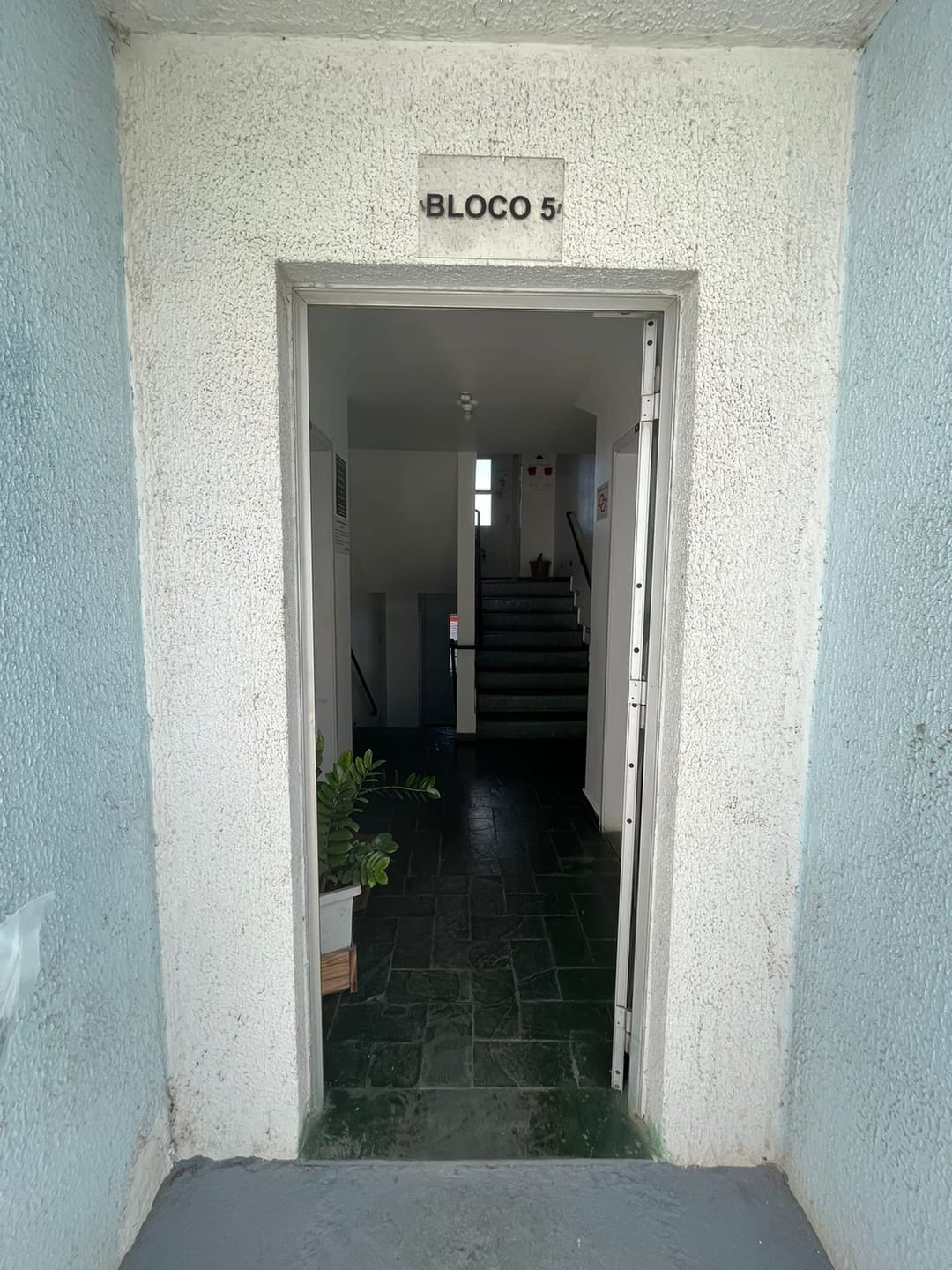 Apartamento, 2 quartos, 65 m² - Foto 14