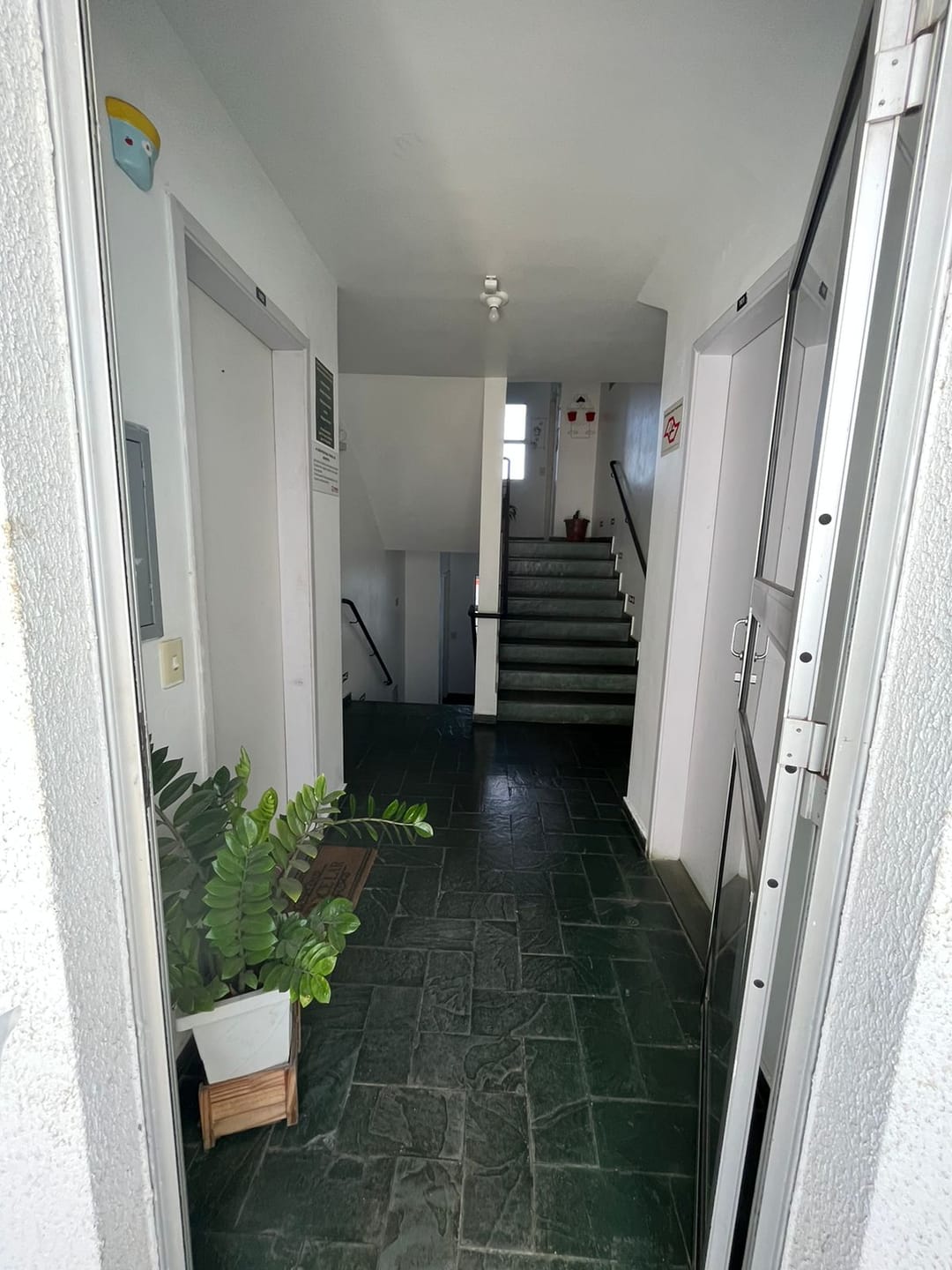 Apartamento, 2 quartos, 65 m² - Foto 13