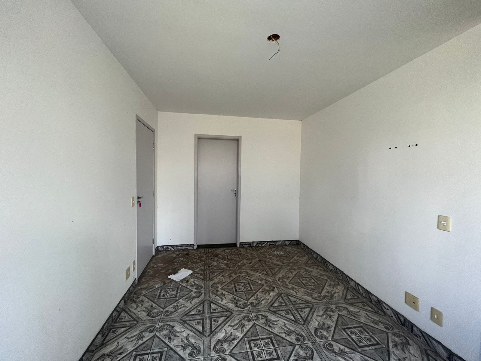 Apartamento, 2 quartos, 65 m² - Foto 5
