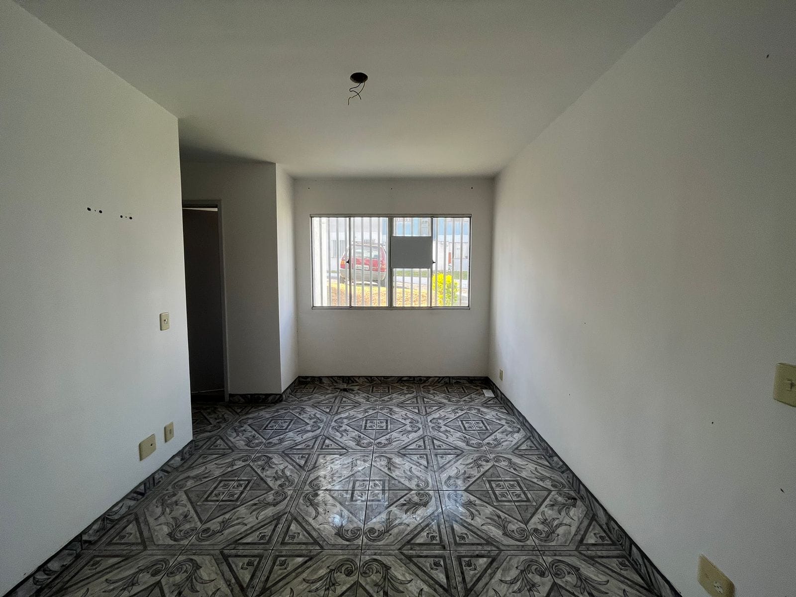 Apartamento, 2 quartos, 65 m² - Foto 4