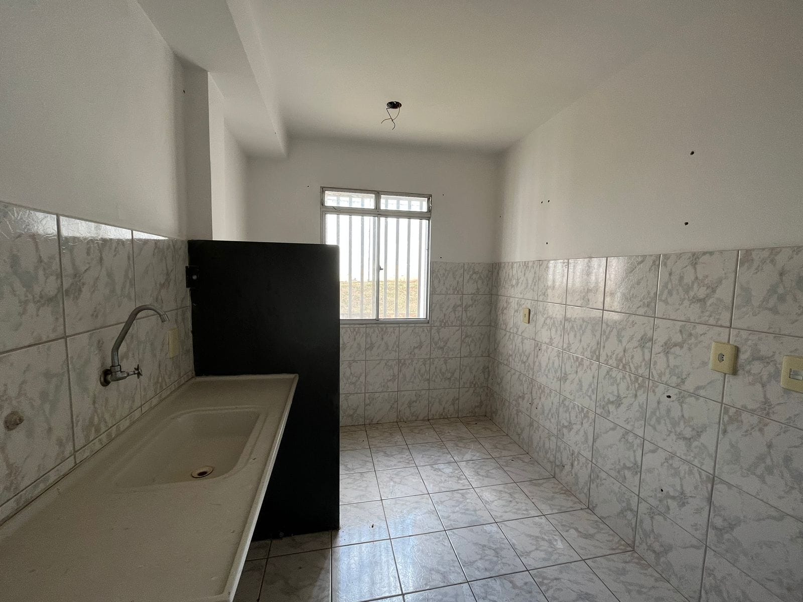 Apartamento, 2 quartos, 65 m² - Foto 10