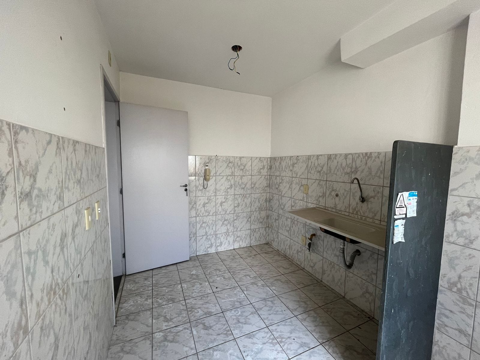 Apartamento, 2 quartos, 65 m² - Foto 9