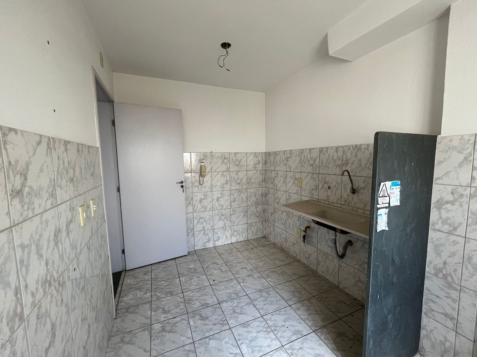Apartamento, 2 quartos, 65 m² - Foto 15